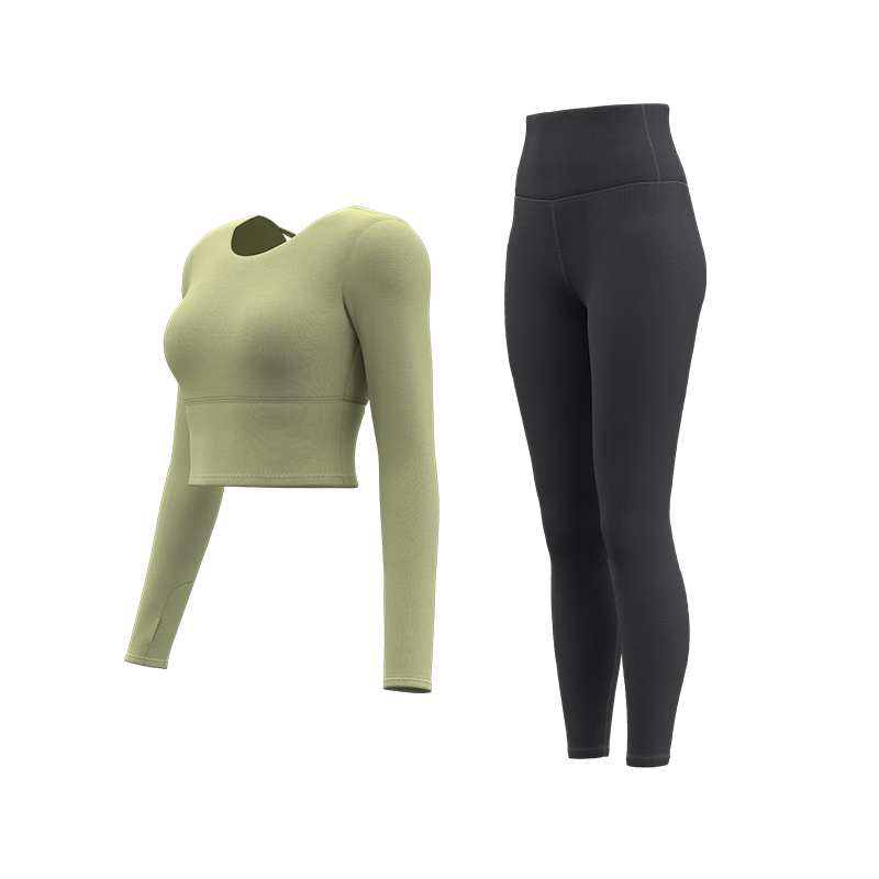 ���ڲ�����VICTORIATOURIST�٤��Ů�����˶���װ�����ٸ�Ůʿ����������ѵ�������ص���L    86Ԫ