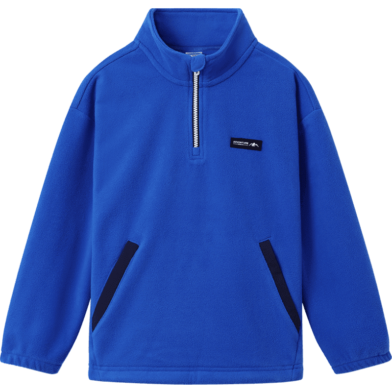 ̽· 콢 ͯŮдͯװﶬůץ޷  150 81.05Ԫ