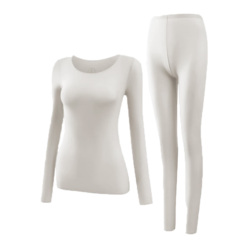 ڲ޳ײ־ºμװĤﶬڴ 32.3Ԫ()