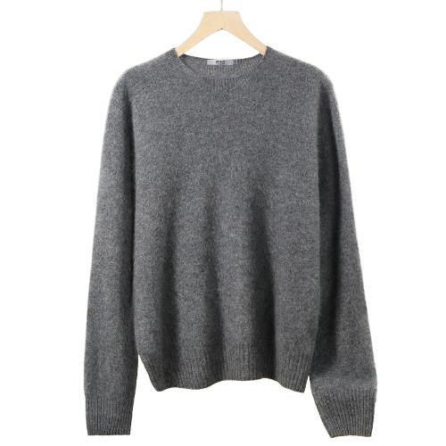 ѩ�з� ��ë��ë��Ů �޷�һ������ë+ɽ���� Բ��ë�� 113Ԫ