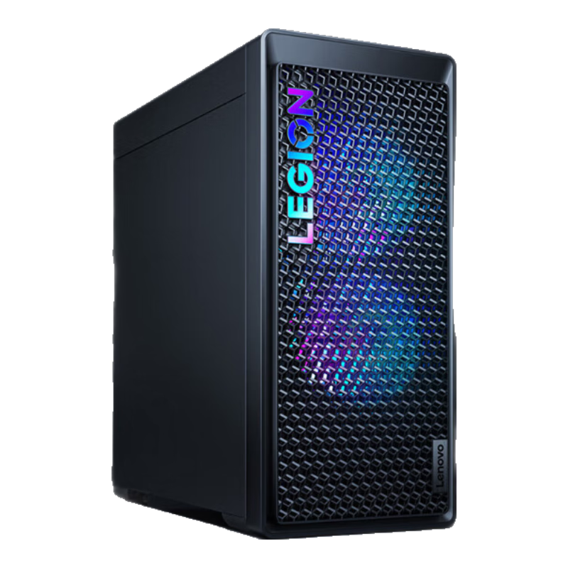 루Lenovo7000KϷ̨ʽ(14i9-14900HX RTX5060Ti 16GԿ 48G D5)Ҳ 3A 10169.1Ԫ()