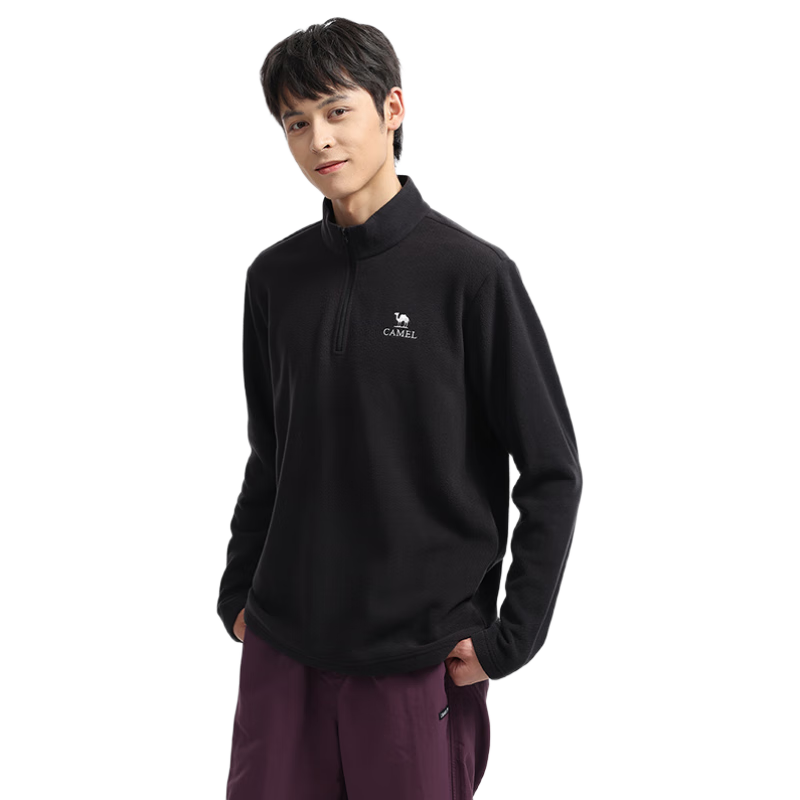 ���� CAMEL ����ץ���� ���������ȱ�ů������ ������ڵ� ҡ�������� �� L 89Ԫ