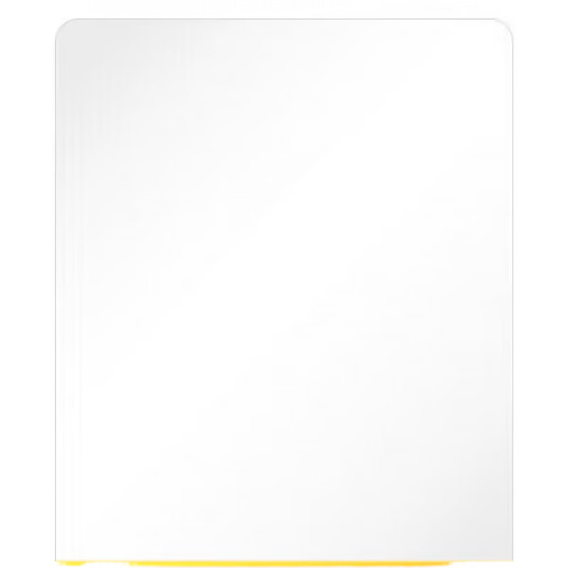 半島308白癜風(fēng)治療儀 半島308白癜風(fēng)治療儀醫(yī)用光療儀遮光片 半島光療 默認(rèn)