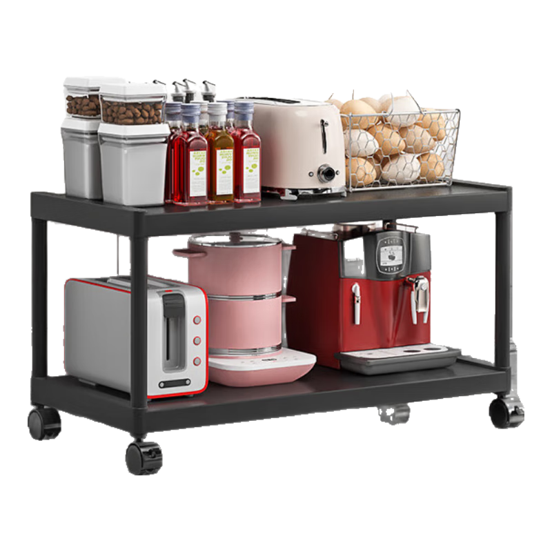 �Ӻ���ƶ���������� 1�� 5.98Ԫ(����ȯ)