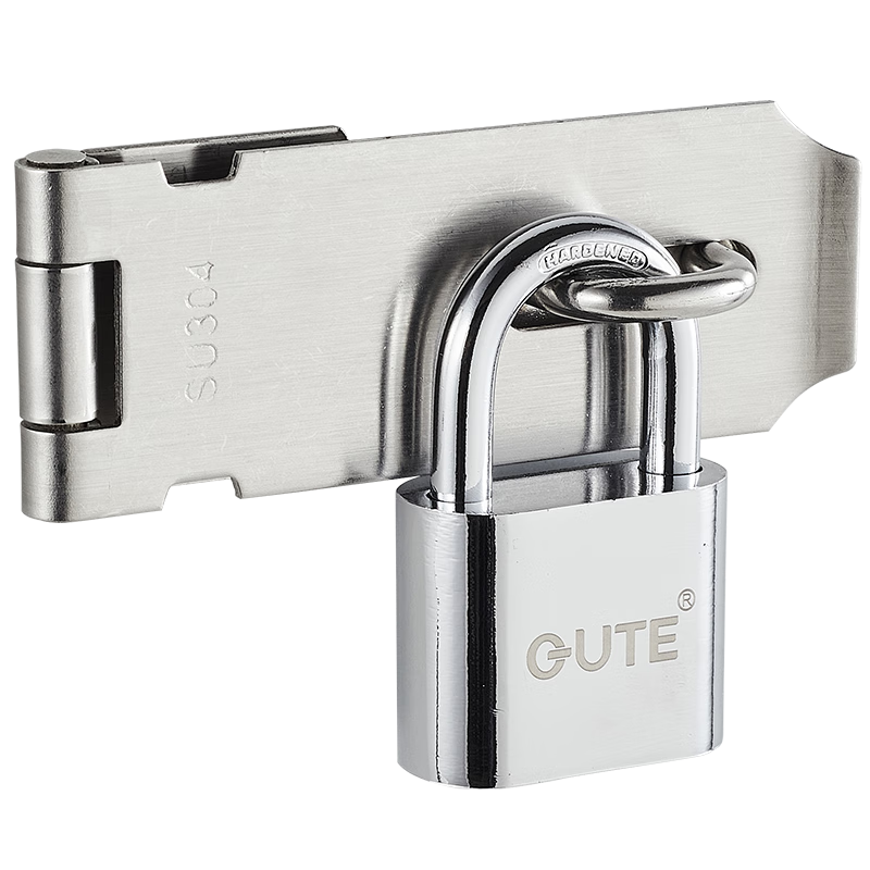 ���أ�GUTE�����ۼӺ�����������۴��������������ſ۴����˨ֱ����40����