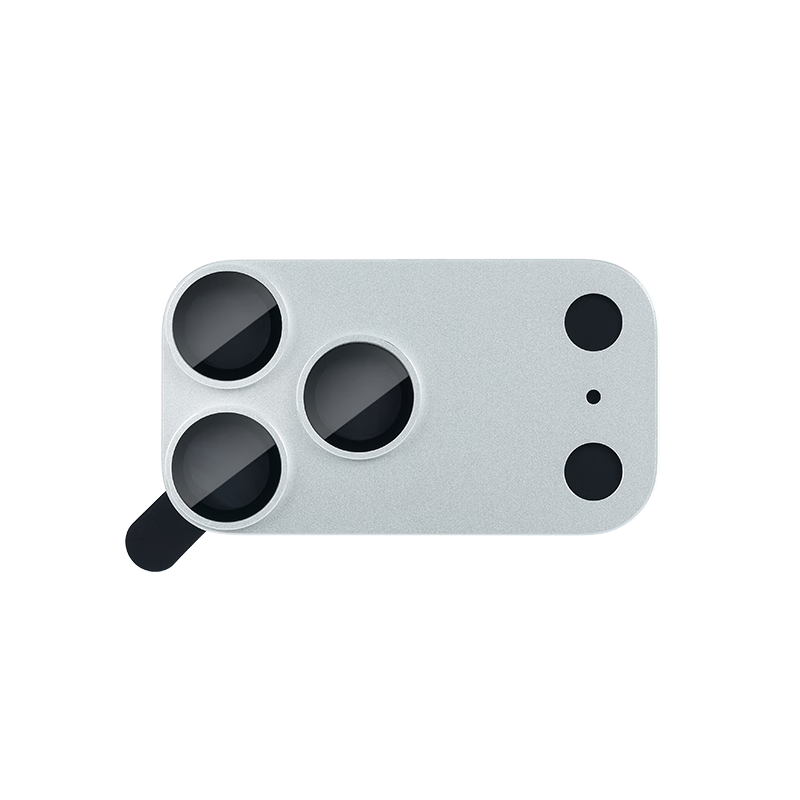 ���ڲ�����Ħ�ɣ�MOCOLL��AR��͸ȫ��һ��ʽȫ���ǡ�����iPhone17ProMax��ͷĤƻ���ֻ�����ͷ�ֻ�����Ĥ͸���������������� 132.3Ԫ(������)