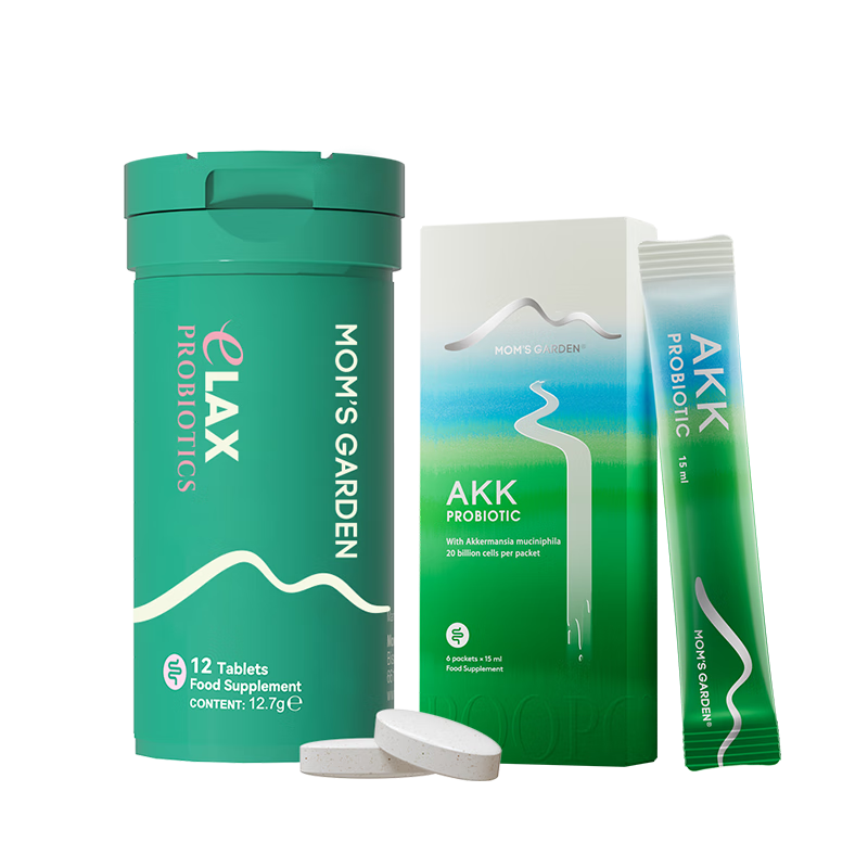 �ٲ�԰ �������Ƭ12�� AKK������6�� ��θ�������װ 28.41Ԫ