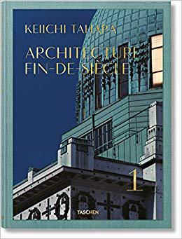 Architecture Fin-de-