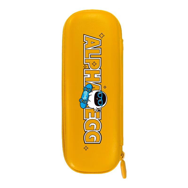 阿尔法蛋高速词典笔D1s英语点读笔翻译笔扫描笔中小学生词典笔英汉电子辞典学习笔学习机翻译扫学单词机 【组合装赠品】收纳盒 0GB