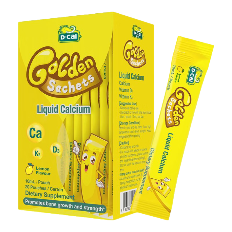 ���� С����Һ��� Ӥ�׶������� 6����-3�� �������С���� 20��*5�� 425Ԫ(����ȯ)