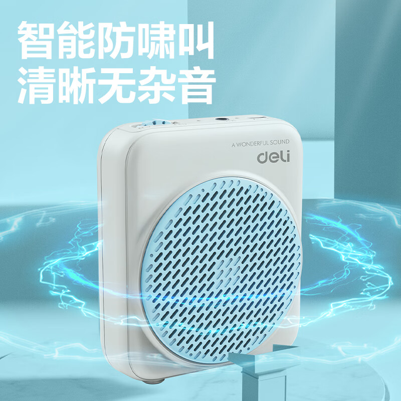 图 4