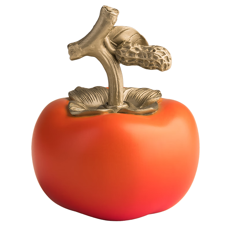 ͭʦ�� ϲ�·��� ����ͭ�ڼ� ��������װ�ι���Ʒ ���� 72.45Ԫ/������144.9Ԫ����յ���