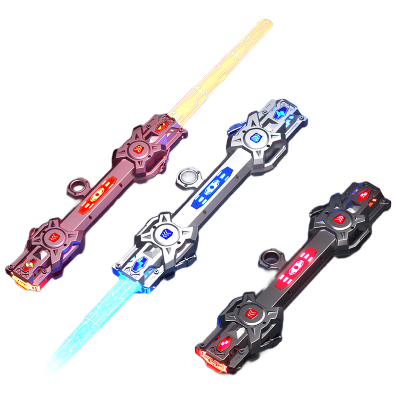 ���ڲ�����˹�ɶ���Snaen�����ⱦ����ͯ���˫�п��������⽣��˫ͷ������к�ʥ�������� 29.9Ԫ