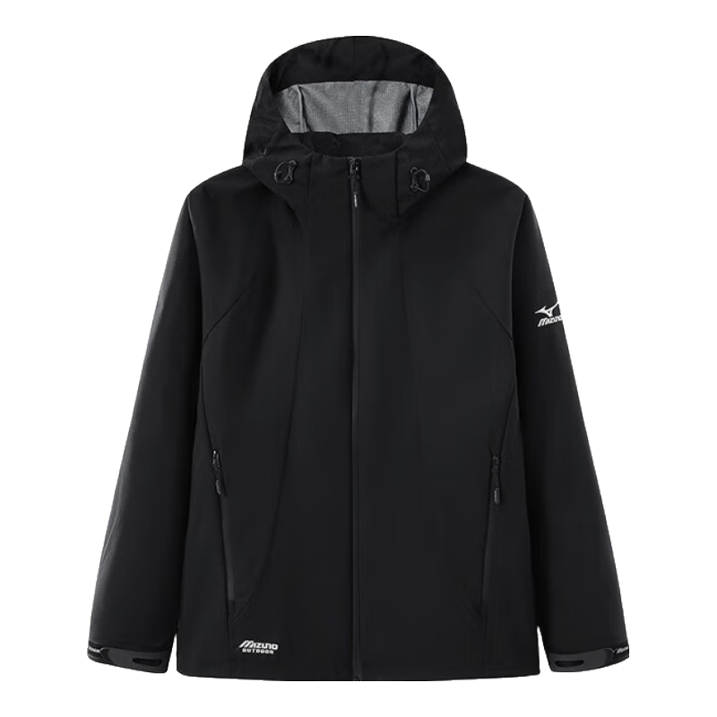 ����Ũ MIZUNO �������� ��Ůͬ�� 164.5Ԫ