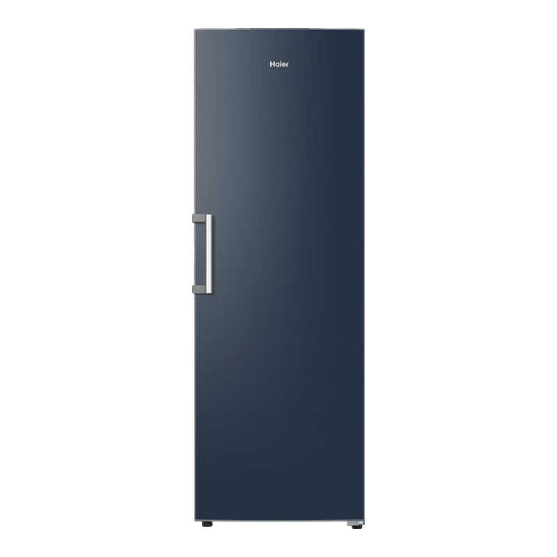 ���ڲ�����������Haier����ʽ����С�컨ϵ��290/335��������˪һ�����ܴ�������ƵС�ͼ��ö���ת����� 335�� +��ʯ����������˪��+˫��Ƶ 2294.15Ԫ(������)