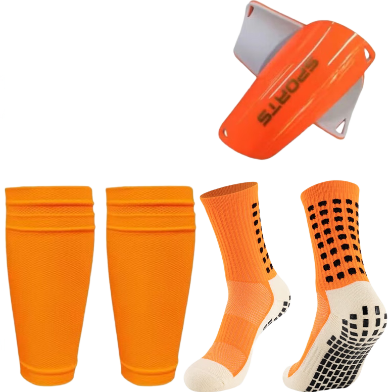 �¿�רҵ������״��ڴ����˶�ͯ���׻��ȹ̶��ײ�屣��С��ר�� ���ײ�3��������+��Ͳ��+�̿Ͱ� L�롾�ʺ�����160-190CM��