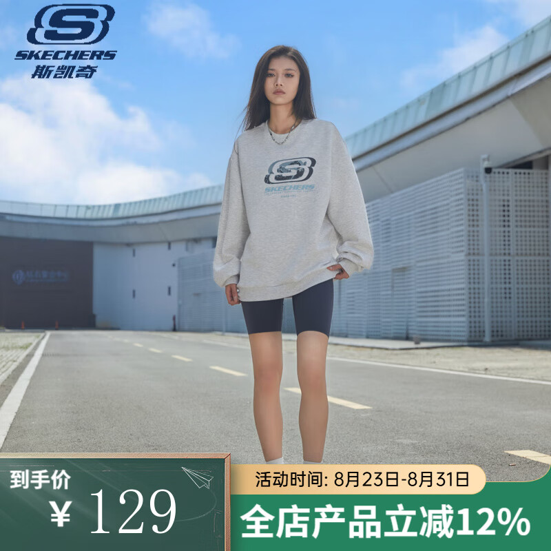 ˹������������2025�＾�¿�Բ����ɰٴ���Ůͬ����������·� ǳ��ɫU175 L