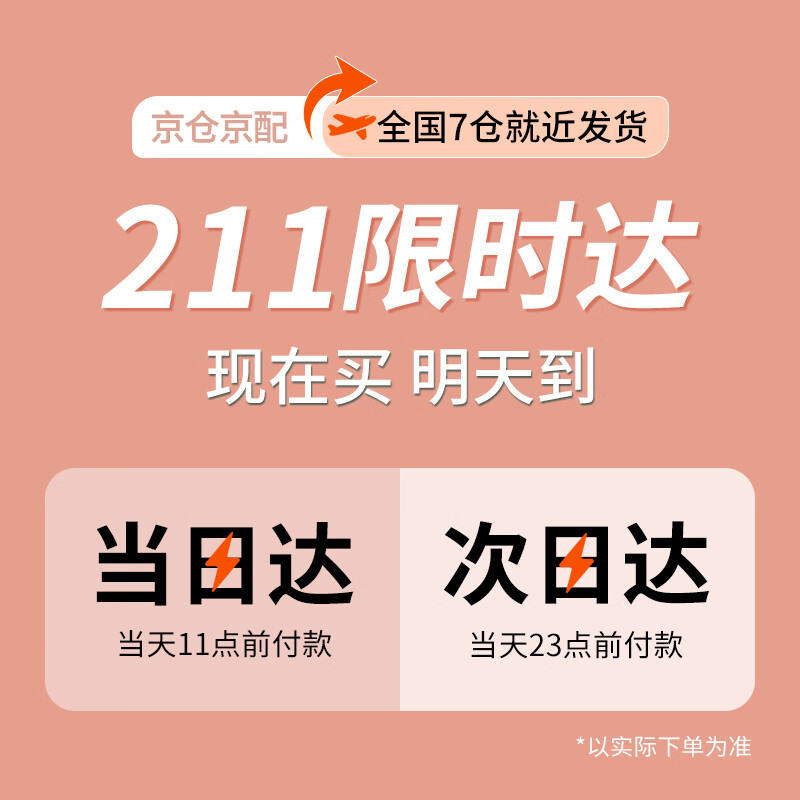 风尚志收腹带剖腹产收腹带产后修复用收腹带医用产妇顺剖通用 【医用品质】3XL码(产后体重165-185斤)