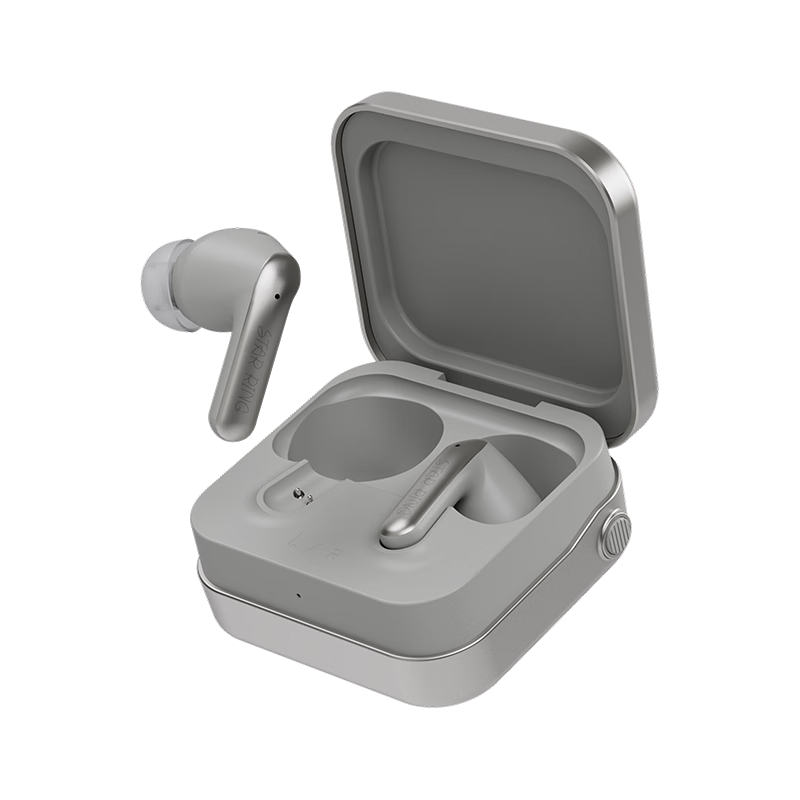 �����׶� �ǻ�2 �������� ���������� ������ 152.1Ԫ