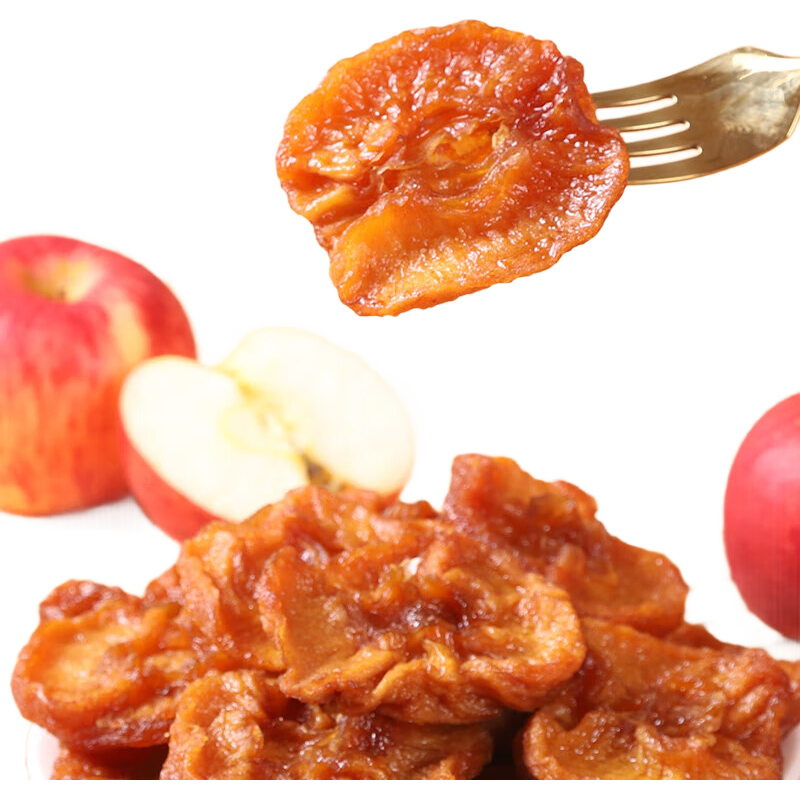 ����ƻ����500g��̨�츻ʿ��Ŵ���𲻼����������и���ʳ������ɹ 0����ƻ����500gX2��װ�����ء� 56.9Ԫ