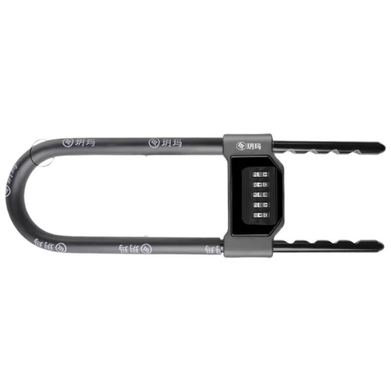 �h�겣������������U���� ˫�������������칫���Ų�������U����3060