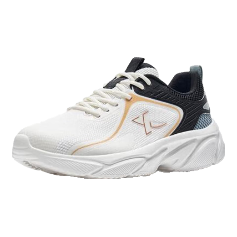 �ز���Ь�˶�Ь���Ӷ�������͸�������������������Ь�ܲ�ЬЬ�� 99Ԫ