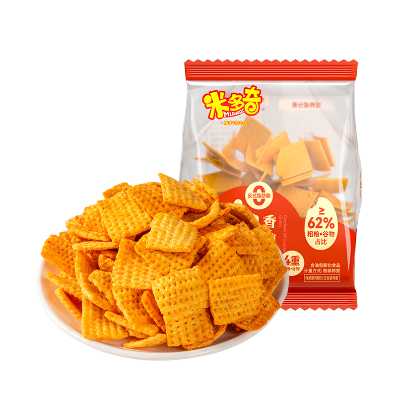 �׶��淽����ɴ���칫����ʳС��з��������ʳƷ���Ĵ� з��ζ�ɴ���70�� 14.9Ԫ