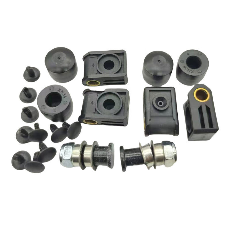 语森忆适用重汽豪沃t7htx航空座椅修理豪瀚n7g汕德卡c7h气囊座椅 原厂