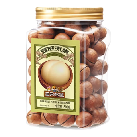 ���ڲ�������ֻ���� ������װ �����Ĺ�500g 24.8Ԫ