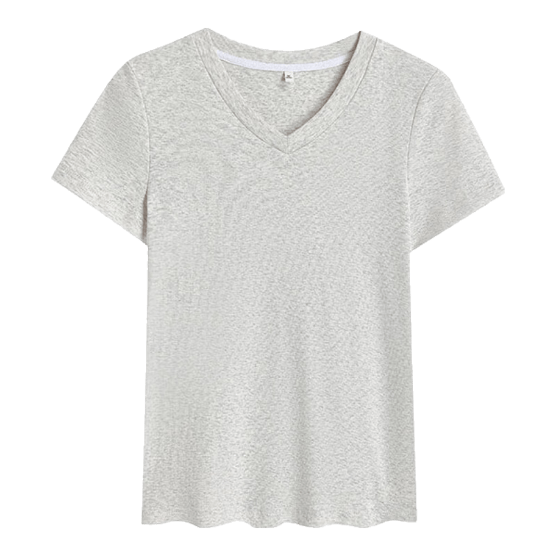 ���ڲ�����NOMe����T��ŮV��������������Ů�����ڴ����� ���ɫ 2XL  57.8Ԫ