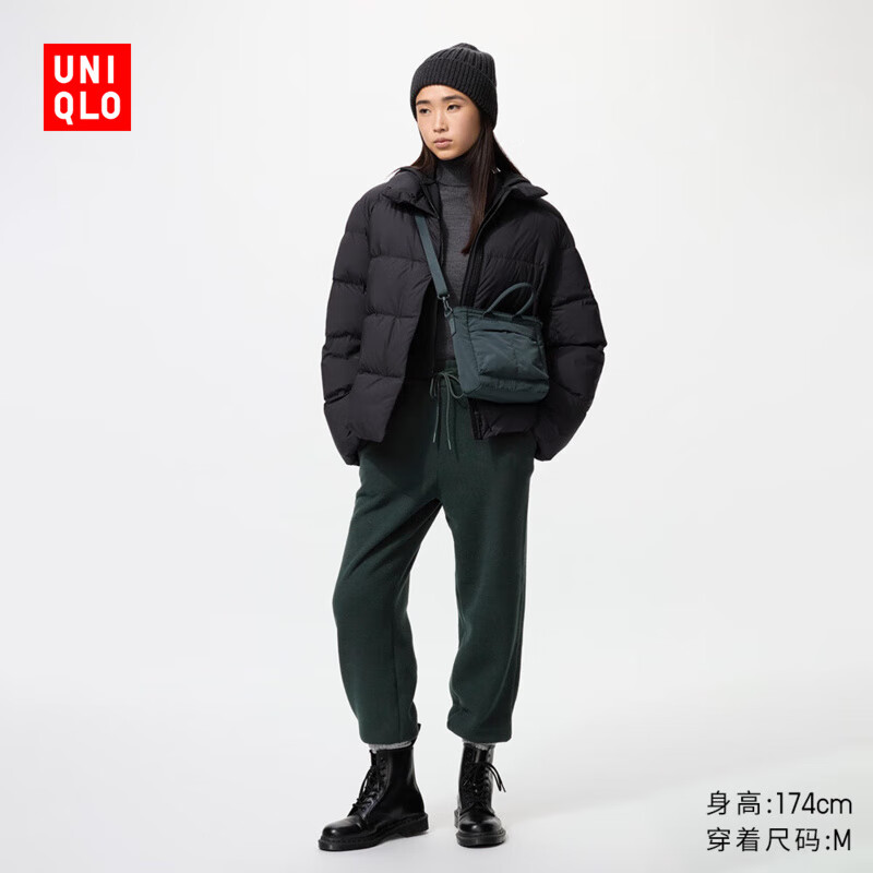 ���¿� Ůװ���ʳ���/���п���ޱ�ů25�ﶬ479912 170.28Ԫ(��85.14Ԫ/��)