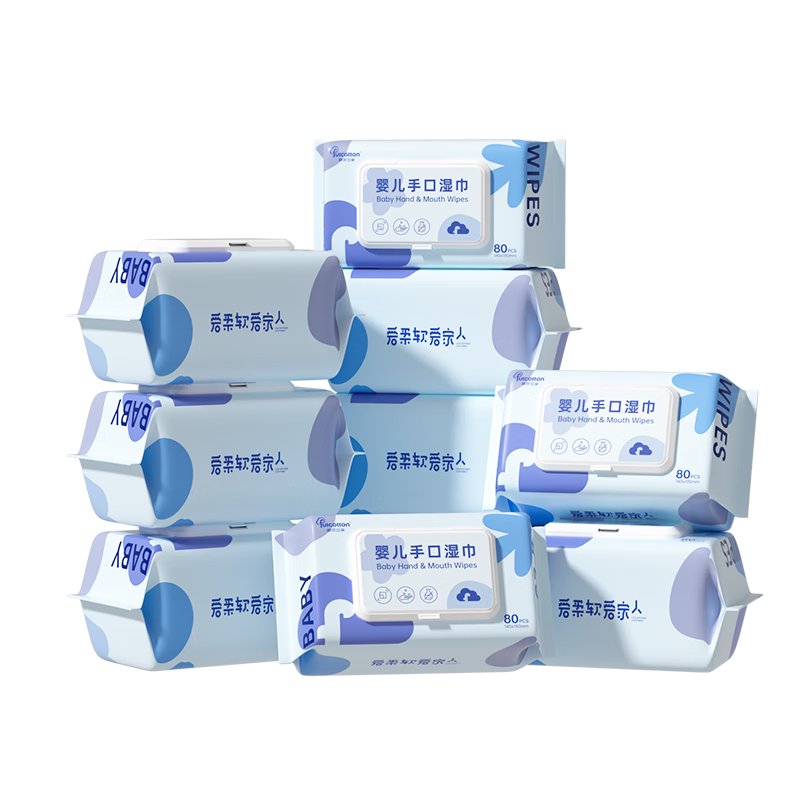  Ӥʪƨʪֽ 80 10װ 24.9Ԫ(ȯ)