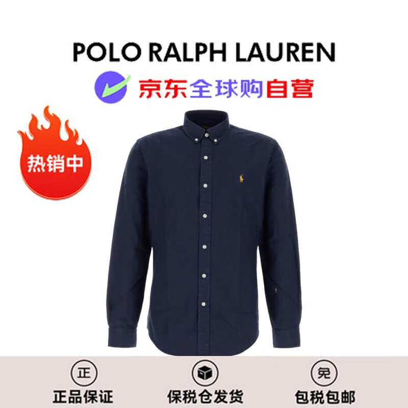Polo Ralph Laurenﶬ¿ůг710767828007