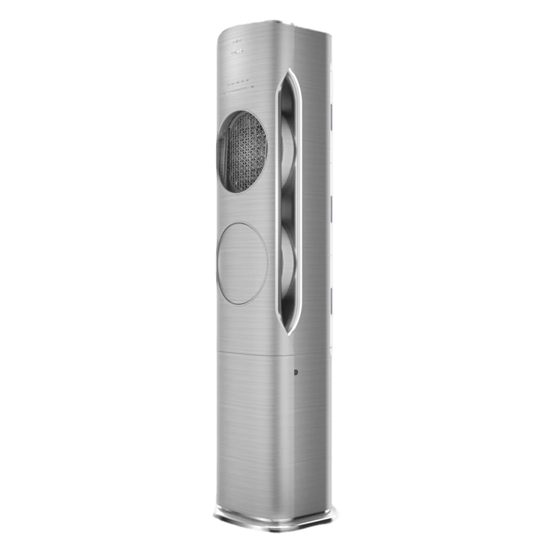 COLMO/COLMO KFR-72LW/CA1Z 3ƥ �յ� ��һ����Ч��Ƶ��ů����  8999Ԫ(������)