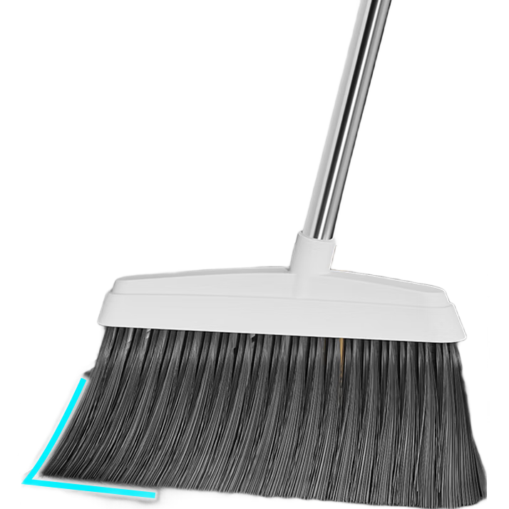 �¿������ëɨ��������װ ����ɨ�� ��������������ϰѹ��� 4Ԫ