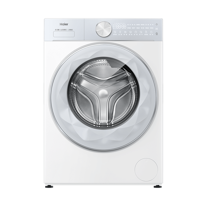 ���� ��Ϫ55 ϴ��һ��� XQG120-HLE55DWU1 12kg 3426.14Ԫ���Ծɻ��µ���2958Ԫ��
