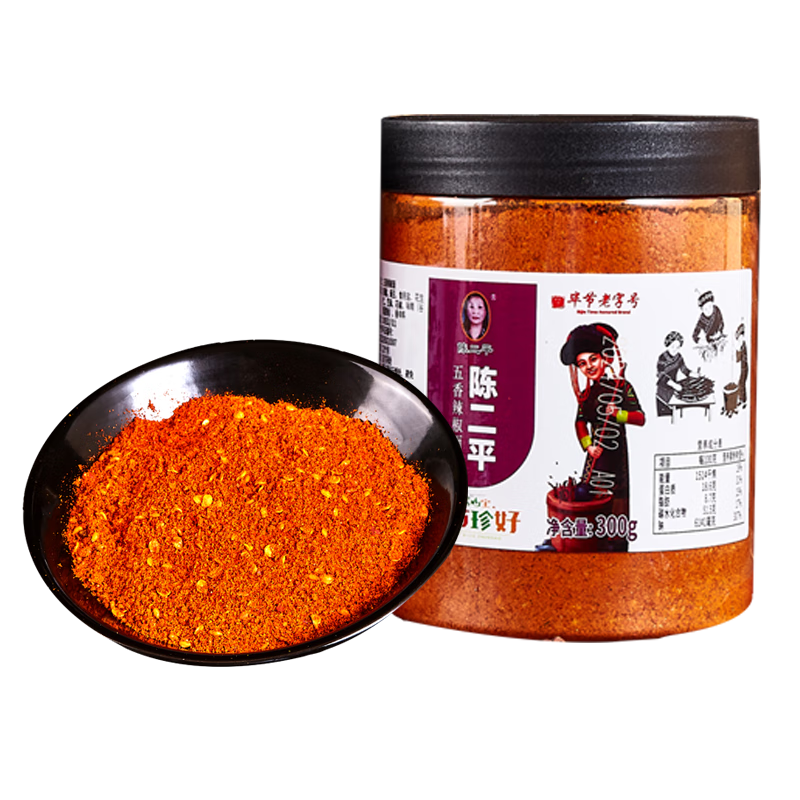 ���ڲ������¶�ƽ��������������300g���ݱϽڴ������տ��ӹ�պ�������ɵ������� 14.76Ԫ(������)