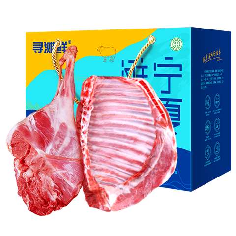 Ѱ̲�������μ�̲���� ��������8�����  �������������� Դͷֱ�� 338Ԫ