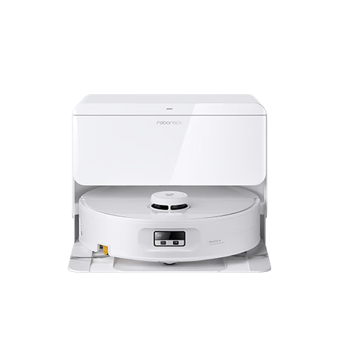 roborock/ʯͷ P20��ˮ�� ɨ�ػ����� ����ˮ�� 3133.44Ԫ