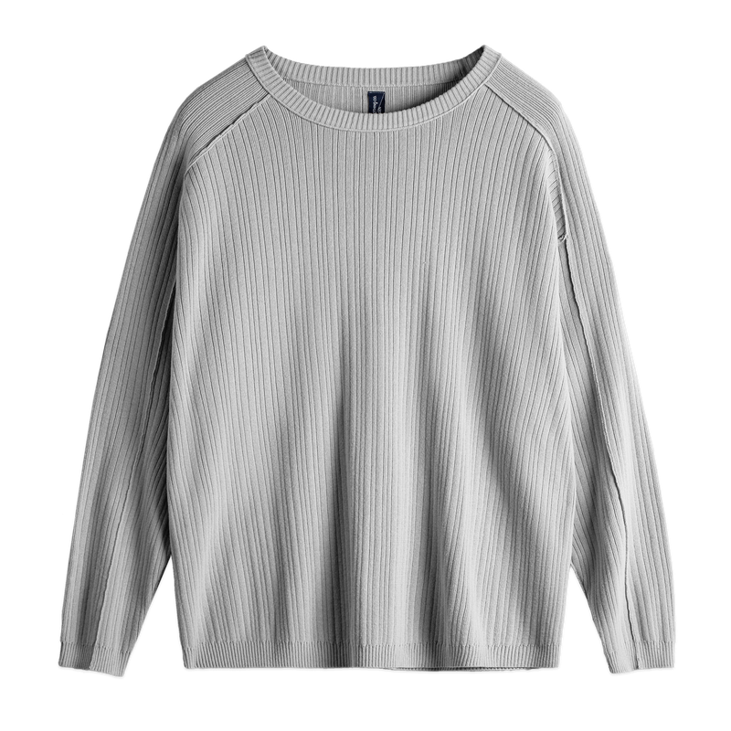 ���ǹ�װ ��ʽ���ŷ���ë֯����T���� ��ʯ�� S �＾�¿� 3D������֯�����