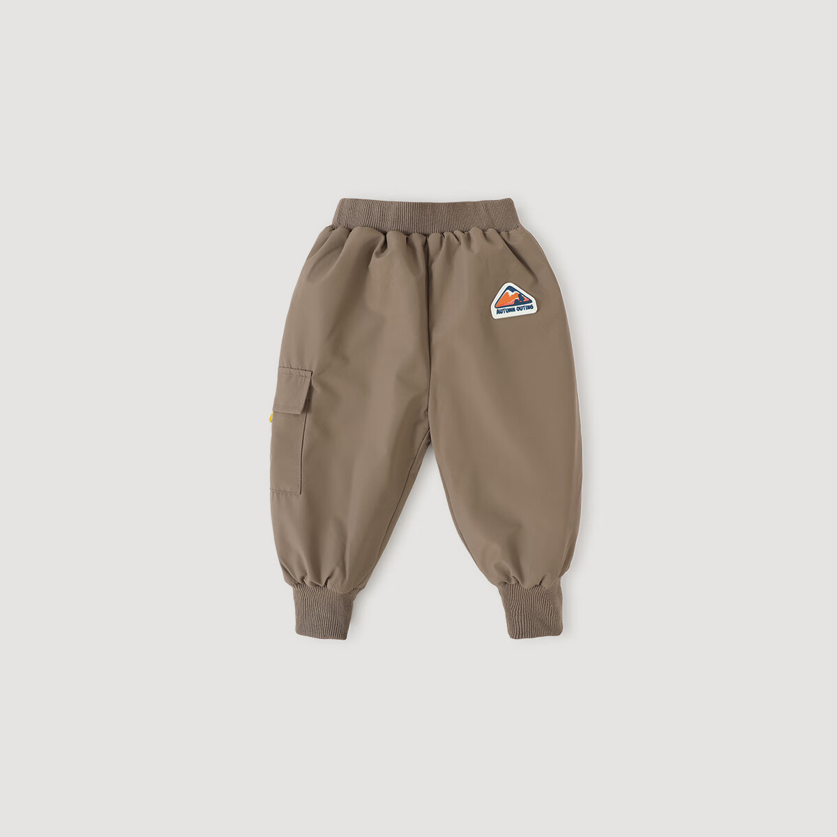 Сͯ޿㶬⴩ͯп㳤㱦ӺůѼŮͯ ̿ 100 31g 79.6Ԫ