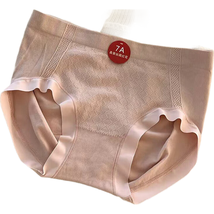 Ůʿ�ڿ����������־��ո����ǿ� ���� ����80-135�� 1��װ 2.49Ԫ