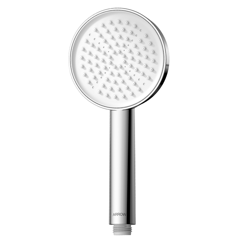 ���� ARROW ��ԡ�����ֳ���ͷ AE58156 ����������ͷ 27.35Ԫ