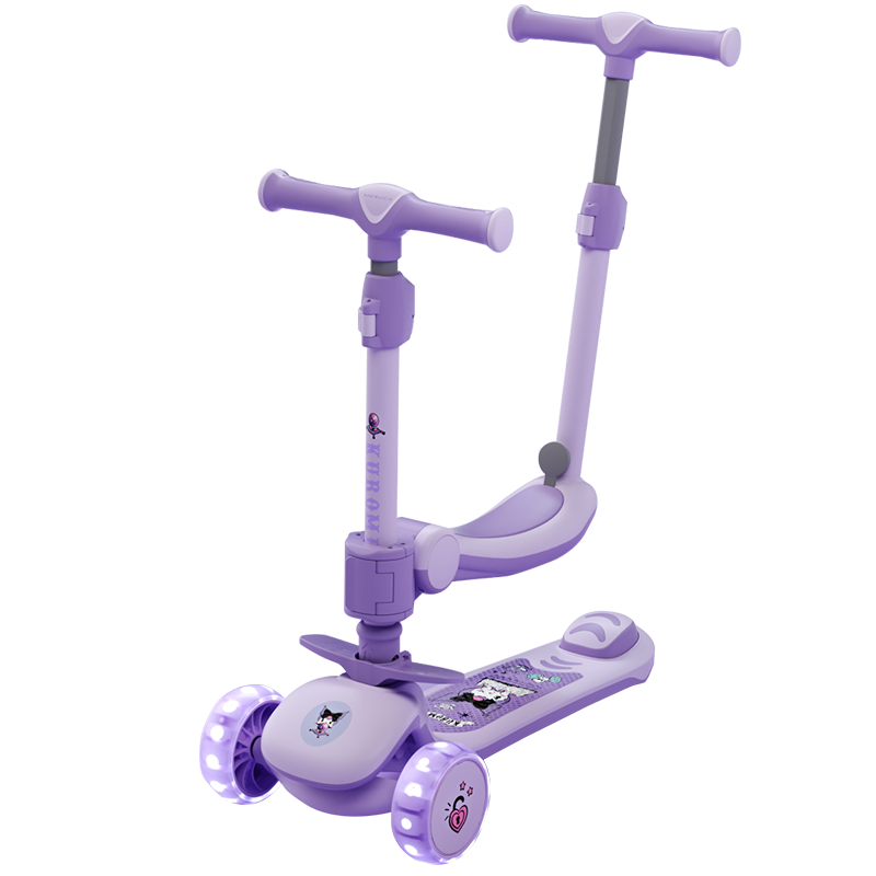 ���ڲ�������˹����Mesuca���������������峵��ͯ�������۵�С��̤�峵��ͯ����