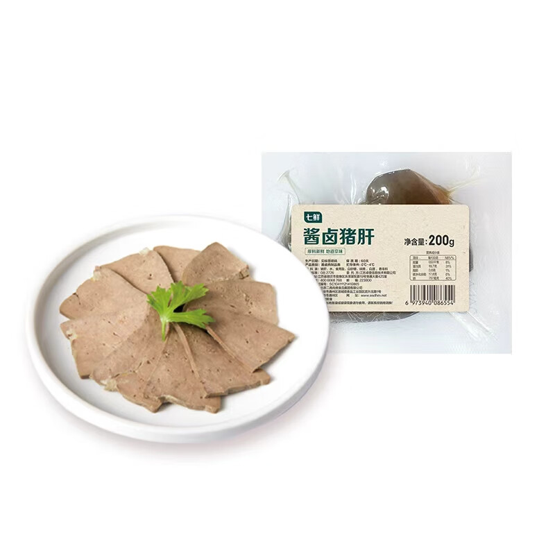 ��?t?T��������150g/������ԭ������±ζ��ʳ�¾Ʋ˼�ʳ�����л����ֺ� ��������150g*1��