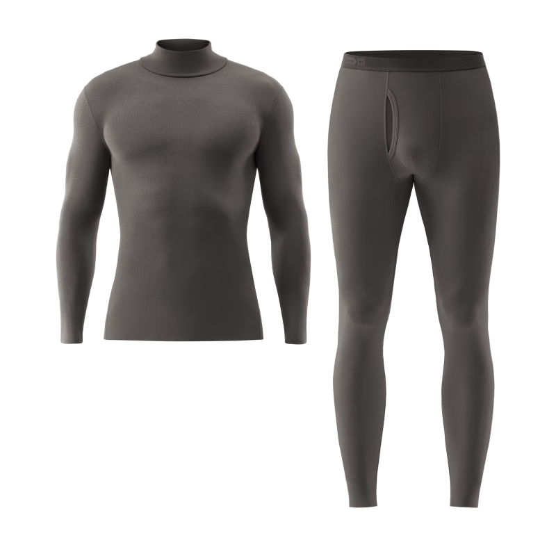 ������Ƥ501+��Ůʿ��ů������װ�ﶬ������������������ڴ���� 159Ԫ