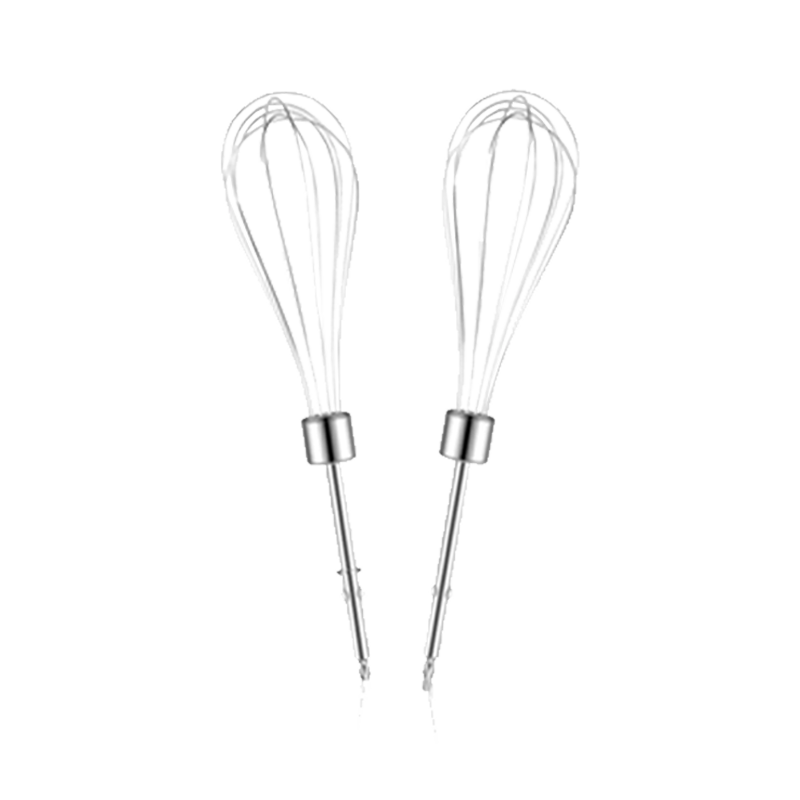 ͣKPSKPS970綯רҵ12ܼ304ִ򷢰*2֧