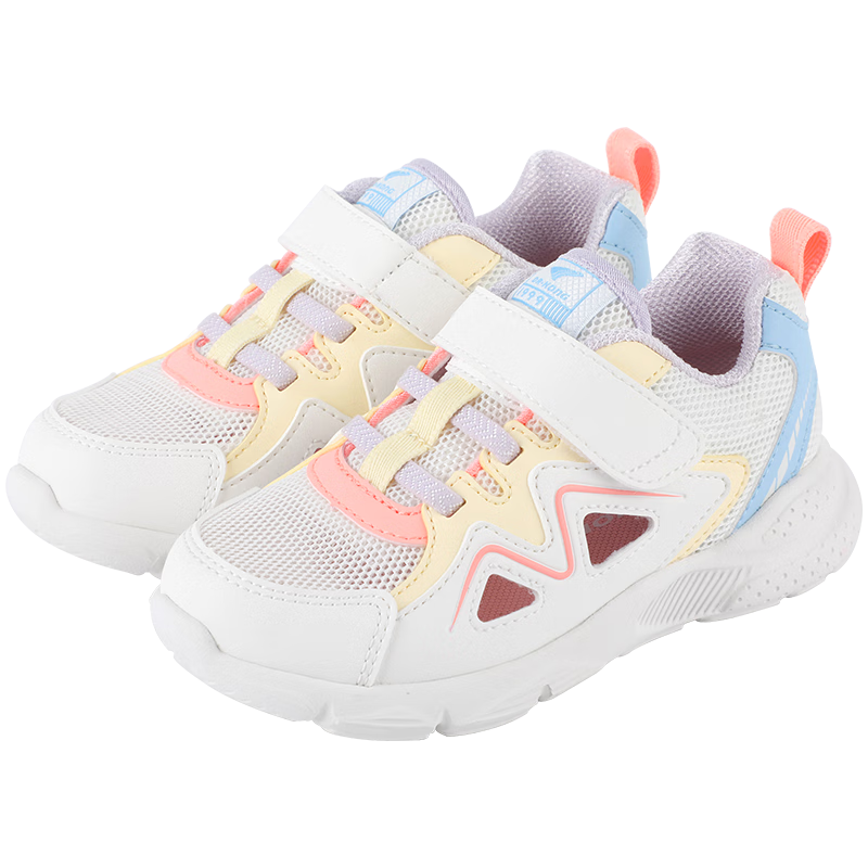 ʿDr.KongʿͯЬħ2023͸׶ŮѧЬ ɫ 24 ųԼ14.2-14.8 83.3Ԫ