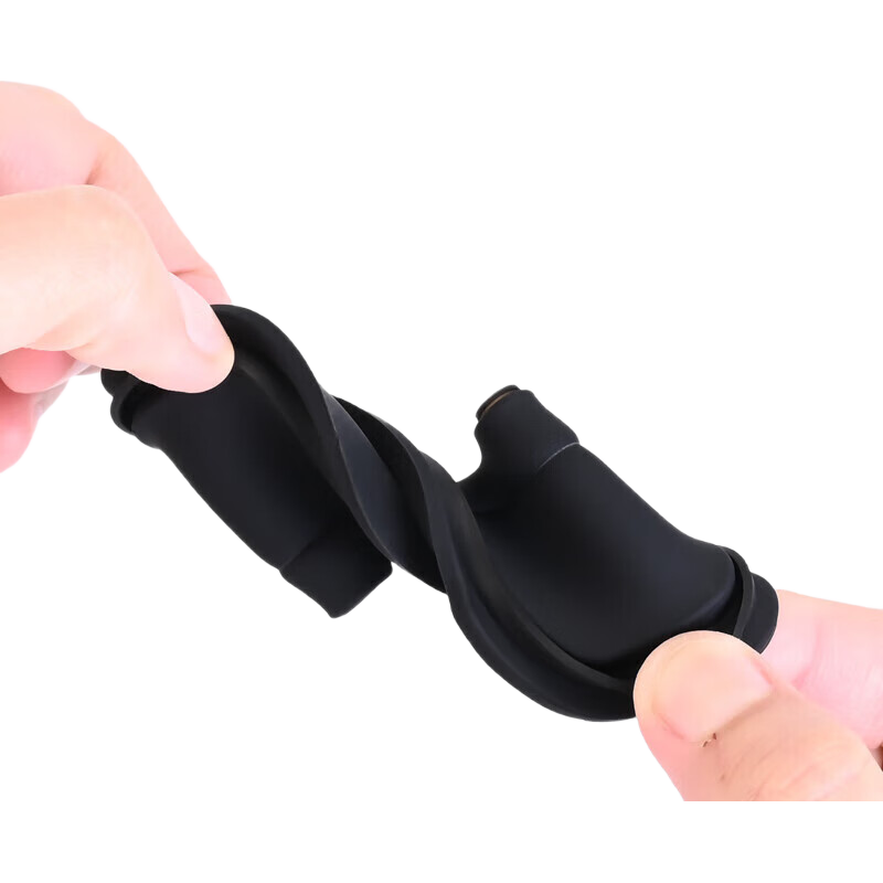 ��������������C10/T03/C01/C11/S01/c16���ܳ��ſۼ��𱣻��׵� �����ܡ������������������4ֻ