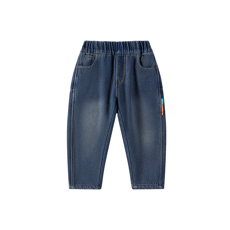 ڲ󹦶ͯţпӿֱͲţкпͯK0423 ޿ 110 89.9Ԫ